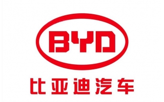 風(fēng)向標-比亞迪深度產(chǎn)教融合戰(zhàn)略合作